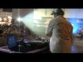 DJ Samir Hongkong Game Fair july 2007 part3 DJ Samir Hongkong Game Fair july 2007 part3