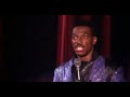 Eddie Murphy - RAW