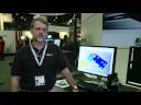 Ansys FEA and CUDA
