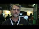Gene Poole of Ansys FEA and CUDA