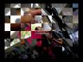 videos de Para mi amiguita Belén ! Te Amo Mi Vida (L) !