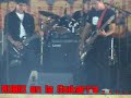 fuzz-vuela-sin-audicion-n-el-recoleta.html
