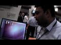 PandaBoard, Texas Instruments ARM Cortex-A9