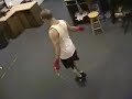 irish-bulldog-training.html