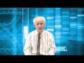 Xem Video