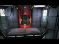 Star Wars the Clone Wars: Republic Heroes