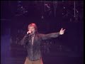 Bon Jovi - Undivided (live) - 10-04-2003