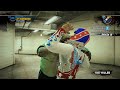 Dead Rising 2 [Part 18] - Those Zombies Are Damn Commies