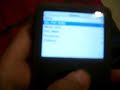 My iPod Video Review