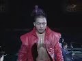 Bob Sapp vs. Wataru Sakata - Hustle, 5/24/2008 (part 1) Bob Sapp vs. Wataru Sakata - Hustle, 5/24/2008 (part 1)