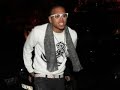 Chris and Rihanna partying in Paris + More (12/21/2008)