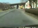 100_kurve_vwteam.com.wmv