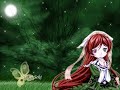 Rozen maiden OP1 kinjiareta Asobi-ALI PROJECT 禁じられた遊び