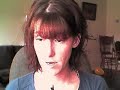 WorkSafeBC Sucks - Dr.Gershman pt.3