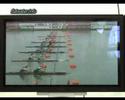 World cup 2007 - Szeged C2-200m FA