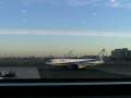 videos de ２００８・１１・１９　東京出張 054