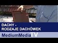 Oglądaj film