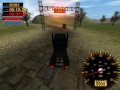 RECENSIONE GIOCO - BIG RIGS