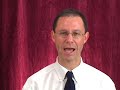 Common Blunders Attorneys Make