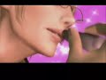 MGS 3 Secret Theater - He\