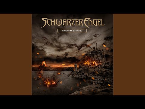 Versuchung - YouTube