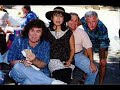 Jan & Dean - Jason Seymour