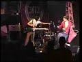 Jeffrey Lewis - The chelsea hotel oral sex song