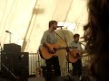 Anthony Green - The Devil\ Anthony Green - The Devil\