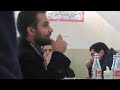 The Ayatollah Begs to Differ by Hooman Majd The Ayatollah Begs to Differ by Hooman Majd