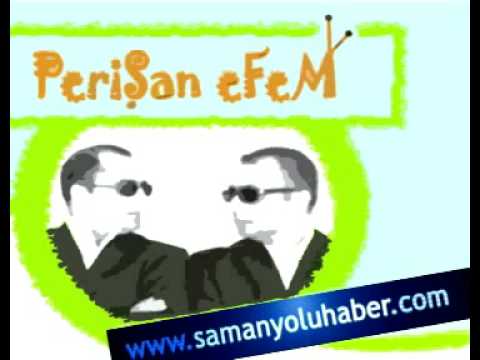 deniz baykal
