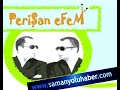 Ergenekon