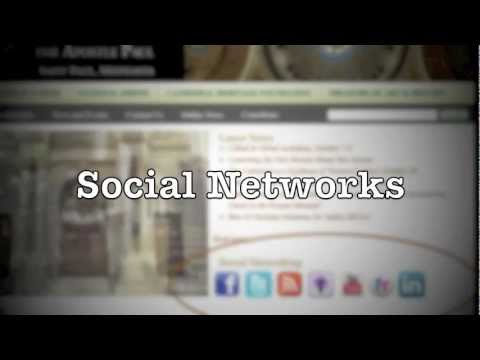 YouTube Preview Image