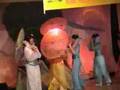 Son Tinh Thuy Tinh Part 1-GDPT Phap Quang Hamburg