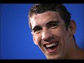 la-relation-bucale-de-franck-dubosc-avec-laure-manaudou.html