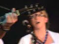 Betty et Jeff Le penitencier Johnny Hallyday guitare et voix