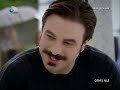 Genis Aile 12 Bolum (Cevahir, Ulvi & Bilal)