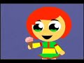 cartoon-xyz.html