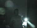 Dj Joey Mazza Dj Joey Mazza