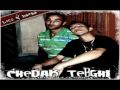 CLiP PhoTo ( CheDaK TeBGhi ) oF LoCo AnD DarBa  2009