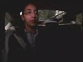 Test-driving Hybrid Vehicles