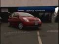 videos de Test-driving Hybrid Vehicles