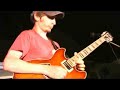 Glenisfest - Phish - Weekapaug Groove