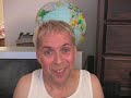 re: YouTube Community, Renetto, Nickynik, Nalts, and more re: YouTube Community, Renetto, Nickynik, Nalts, and more
