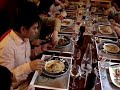 4-cats-restaurant-02.html