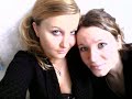 video de deux potes