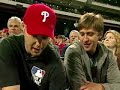 Eye To Eye With Katie Couric: Zack Hample (CBS News)