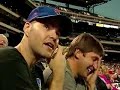 Eye To Eye With Katie Couric: Zack Hample (CBS News)
