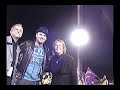 Kalamazoo's own Matt Giraud of American Idol fame returns to his hometown and makes a halftime appearance at the Western Michigan - Miami football game at Waldo Stadium accompanied by WMU President John Dunn and WMU Athletic Director Kathy Beauregard. The Broncos prevailed 48-26!