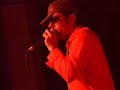 fea 2005 - the movidas live in fea (parte 2)