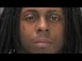 100 million dollars- birdman (ft. lil wayne, rick ross, and young jeezy)